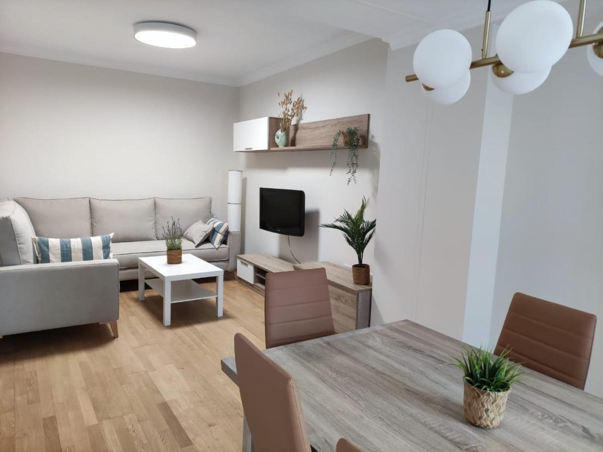 Sanlúcar de Barrameda Apartamento Sanlucar-El Pradillo מראה חיצוני תמונה