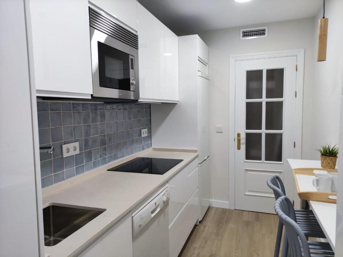Sanlúcar de Barrameda Apartamento Sanlucar-El Pradillo מראה חיצוני תמונה