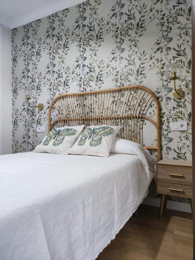 Sanlúcar de Barrameda Apartamento Sanlucar-El Pradillo מראה חיצוני תמונה